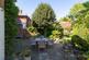Additional image 32 of Chaucer Road, Bedford, MK40
