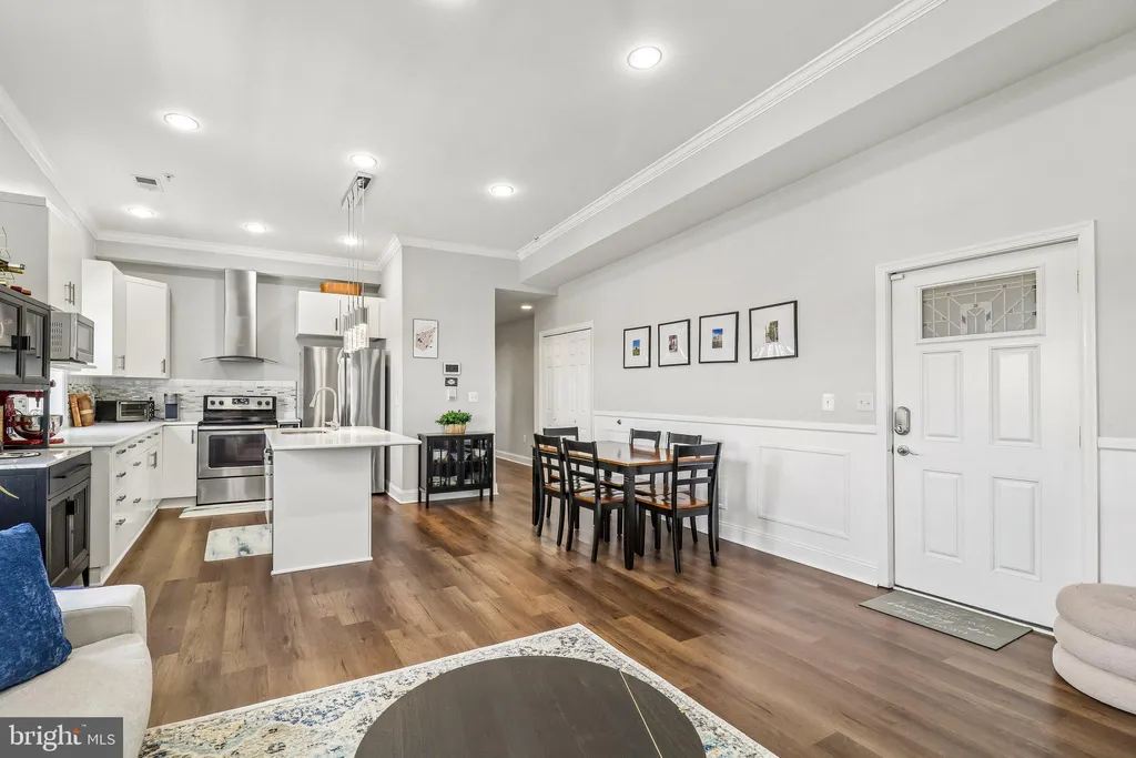 Additional image 15 of 233 S Street NE Unit 5, Washington, DC 20002