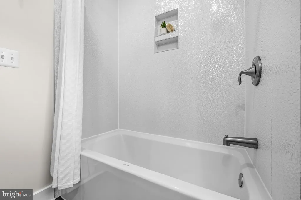 Additional image 33 of 1608 Kearny Street NE, Washington, DC 20018