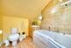 Additional image 41 of Torwoodhill Road, Rhu, Helensburgh, Argyll and Bute