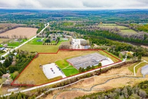 Additional image 7 of 2 Terra Drive, Grey Highlands, ON, N0C 1H0