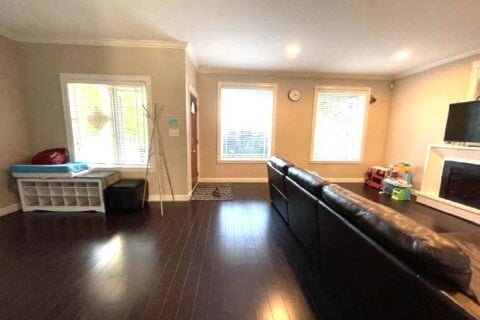 Additional image 8 of 4675 Buxton Court, Burnaby, BC, V5H 1J1