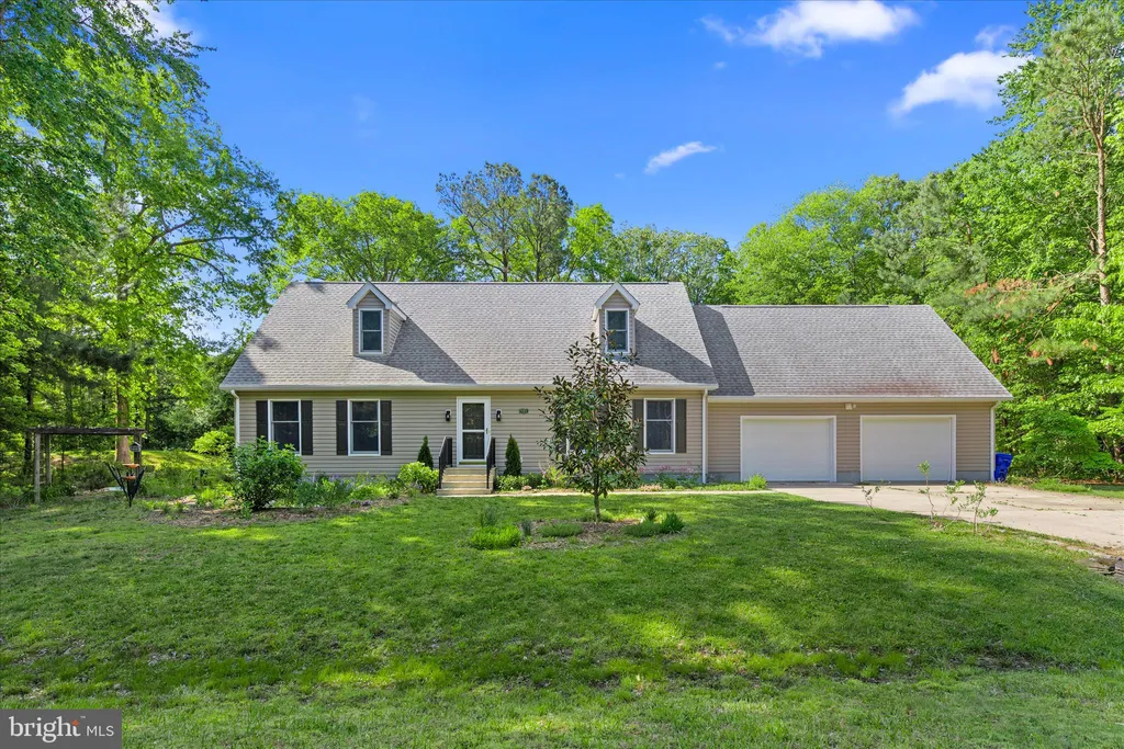 Additional image 71 of 201 Sunrise Drive, Dagsboro, DE 19939
