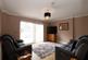 Additional image 8 of Ganton Way, Grantham, NG31