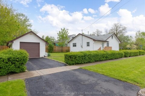 Additional image 8 of 150 Henrietta Street, Fort Erie, ON, L2A 2J9