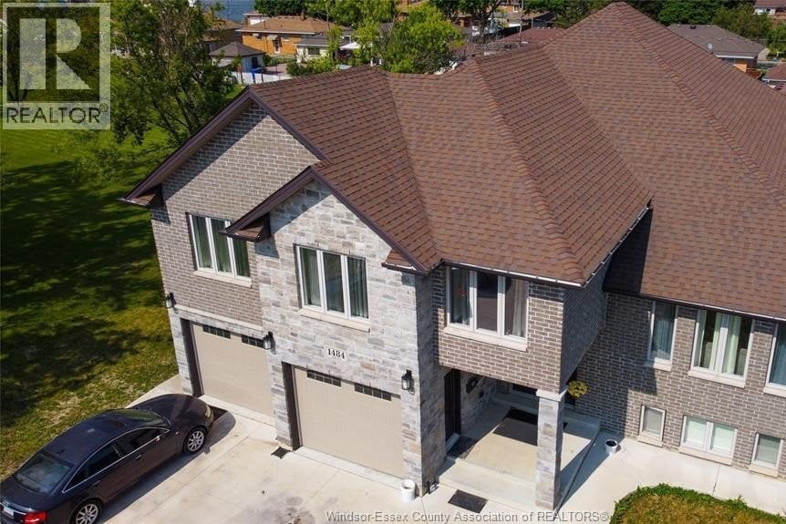 Additional image 8 of 1484 Rankin , Windsor, ON, N9B3V6