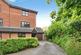 Lilleshall Avenue, Monkston, MILTON KEYNES