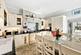 Additional image 4 of Kilchurn, Connel, Argyll, PA37 1PG, Connel PA37