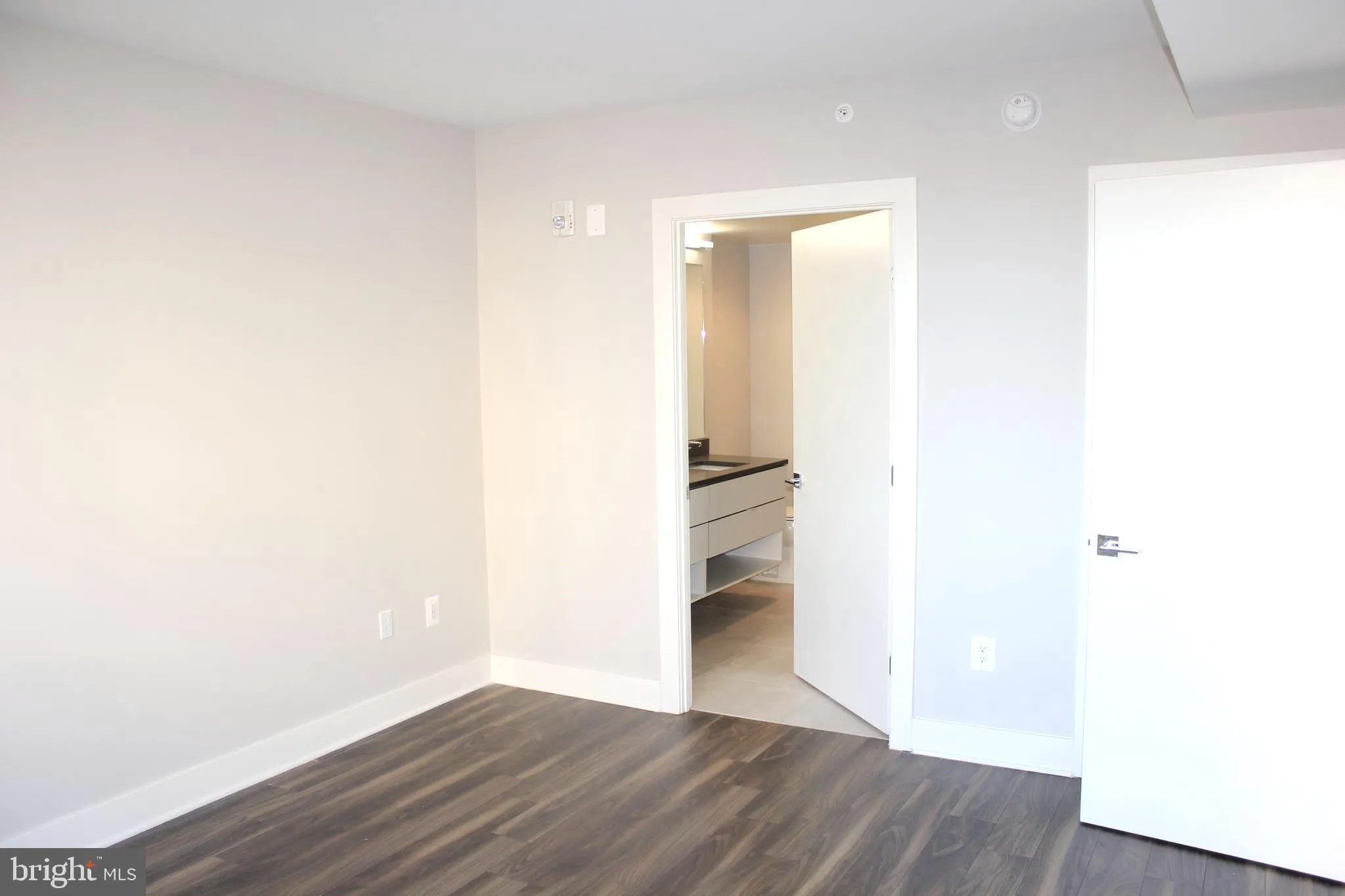 Additional image 47 of 1311 13th Street NW Unit 504, Washington, DC 20005