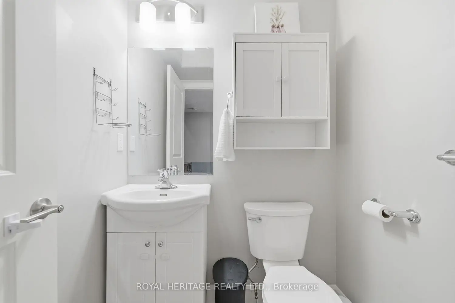 Additional image 4 of 33 Dewal Place