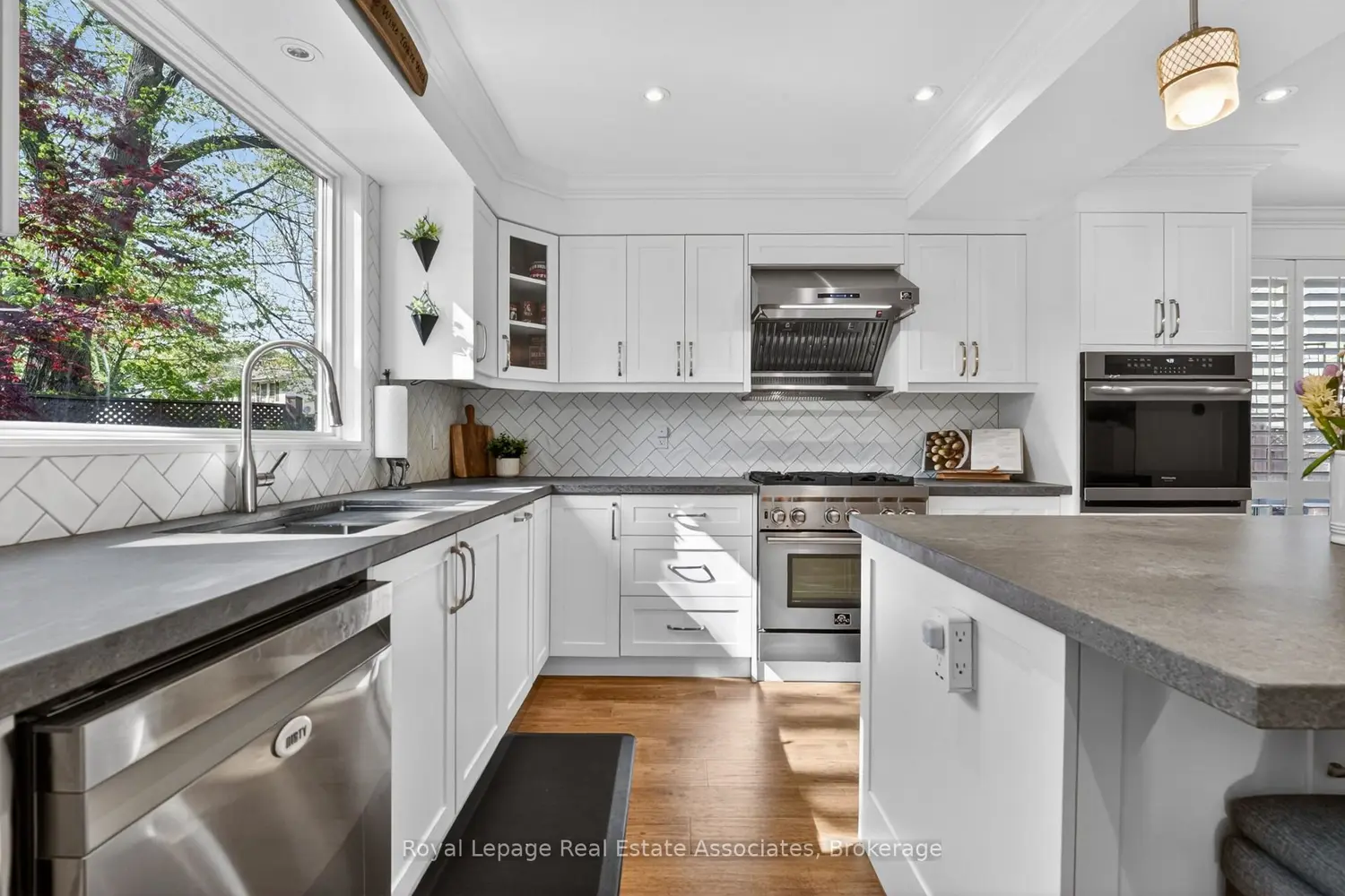 Additional image 7 of 174 Cheverie Street