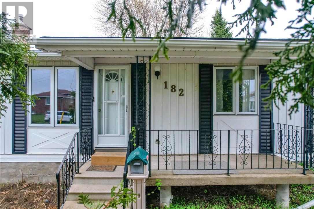 Additional image 5 of 182 Darby Street, Sudbury, ON, P3B3V1
