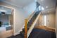 Additional image 8 of Oldfield Crescent, Cheltenham GL51