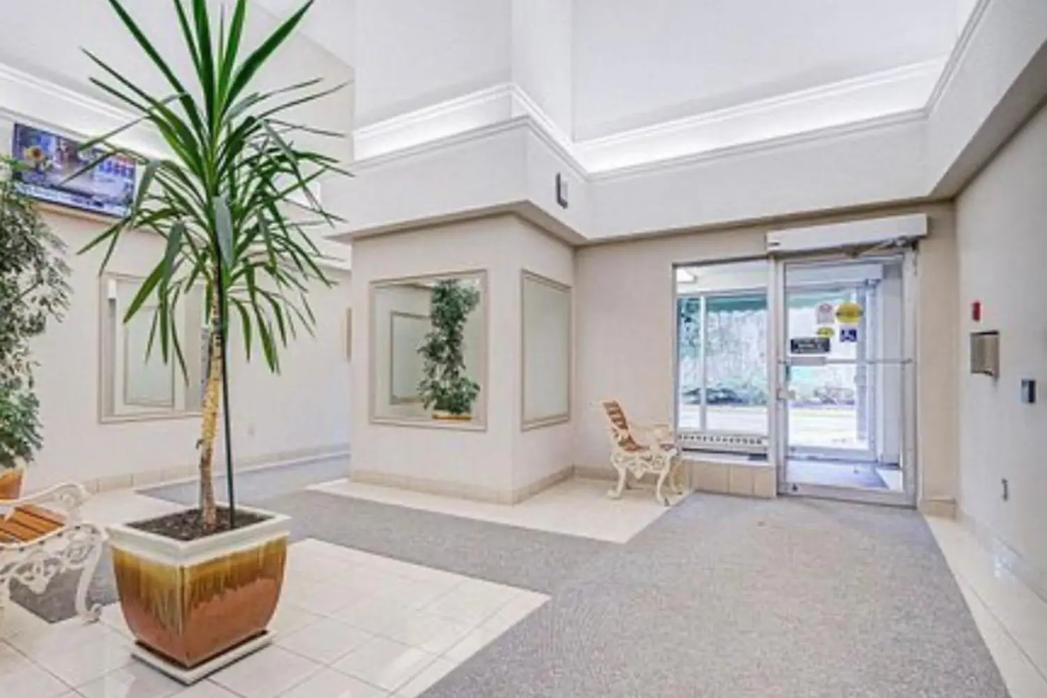 4005 Don Mills Road 119 photo 2