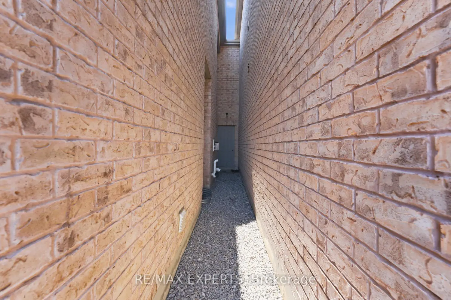 Additional image 15 of 9 Port Arthur Crescent