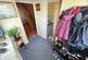 Additional image 4 of Church Close, Llangynidr, Crickhowell, NP8