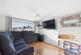 Additional image 3 of Sheepscombe Close, Benhall, Cheltenham