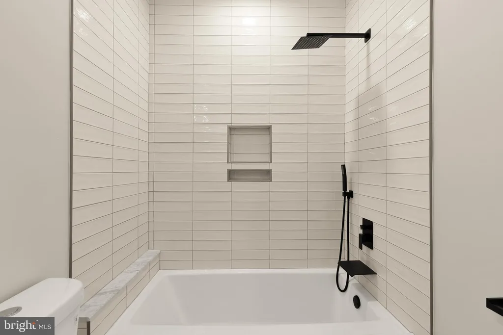 Additional image 9 of 2716 Sherman Avenue NW Unit PH4, Washington, DC 20001