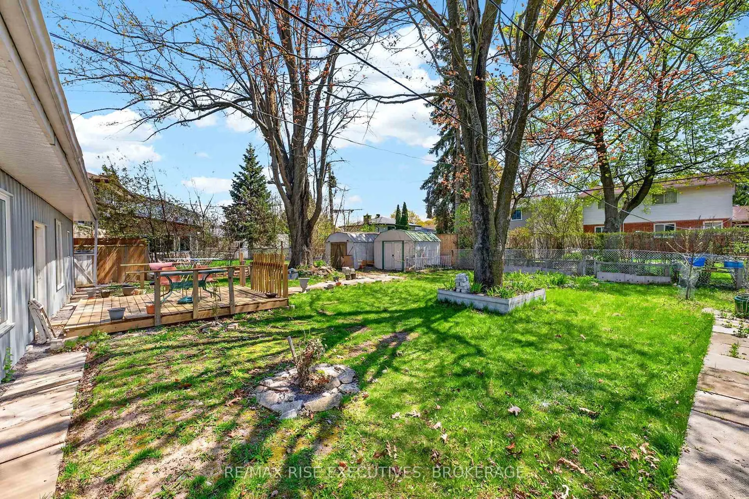 Additional image 18 of 1071 Hudson Drive
