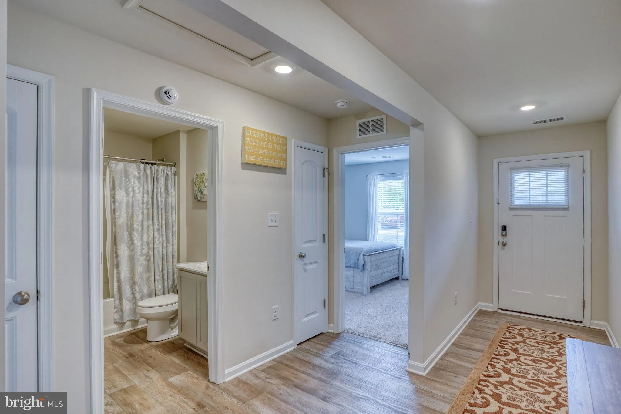 Additional image 46 of 122 Sedmont Circle, Smyrna, DE 19977