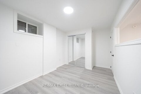 Additional image 8 of B101-2255 Weston Road, Toronto, ON, M9N 1Y5