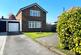 Woodlands Court, Knutsford, WA16
