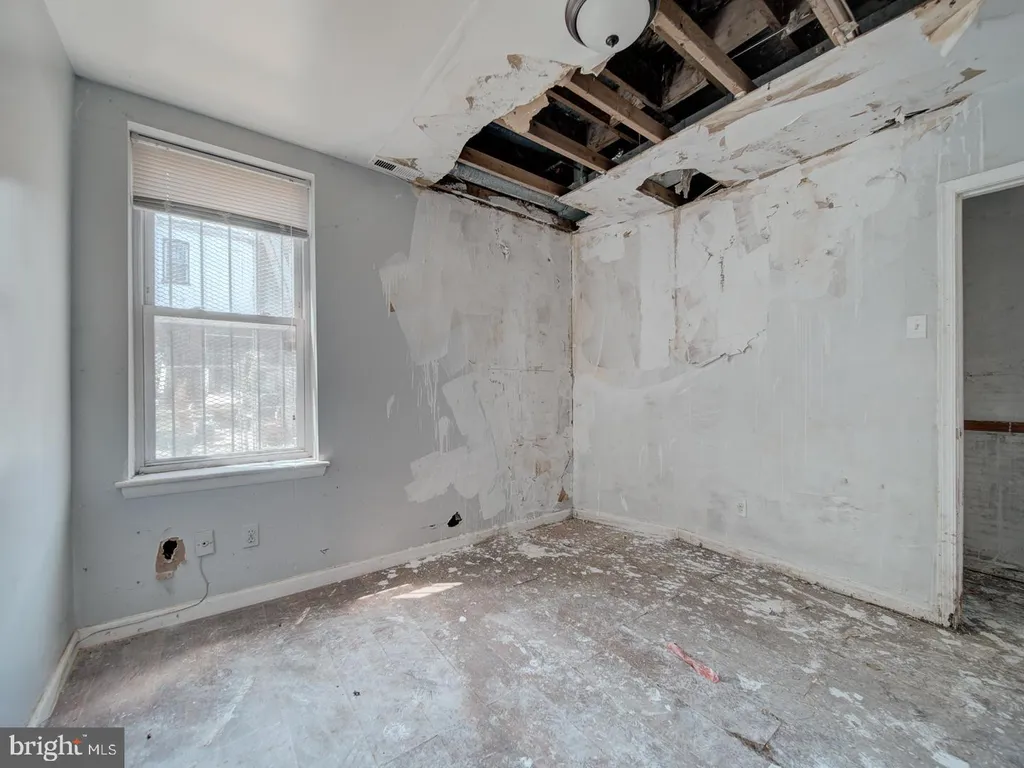 Additional image 21 of 28 Hanover Place NW, Washington, DC 20001