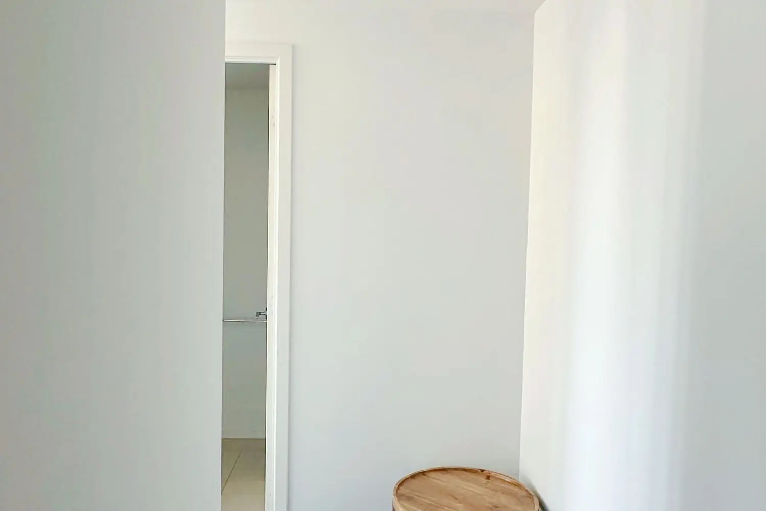 101 Charles Street 1306 photo 3
