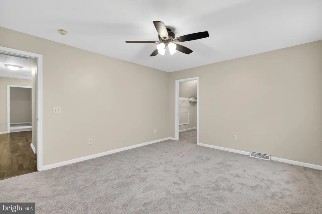 Additional image 47 of 450 Orchard Grove Way, Camden Wyoming, DE 19934