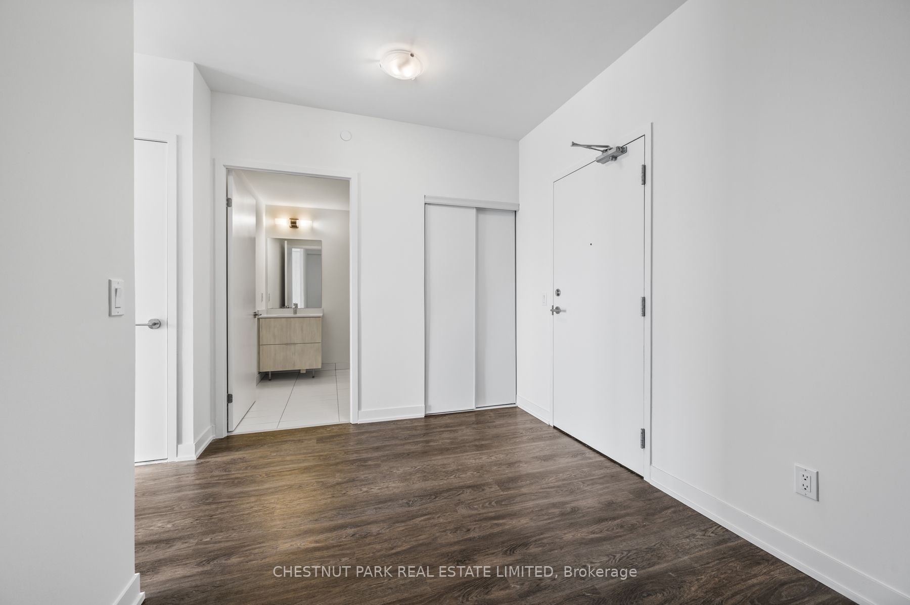 Additional image 5 of 1222-2 David Eyer Road, Richmond Hill, ON, L4S 0N5