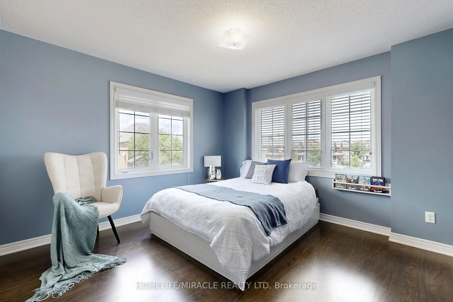Additional image 12 of 63 Sleightholme Crescent