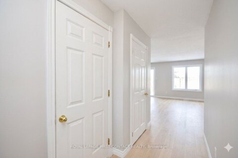 Additional image 8 of 88 Michael Crescent, Barrie, ON, L4M 7C9