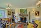 Additional image 16 of Dalmally, Argyll and Bute