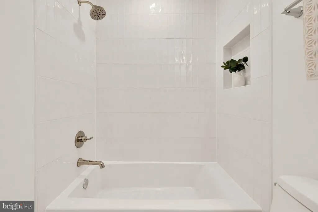 Additional image 33 of 7928 16th Street NW, Washington, DC 20012