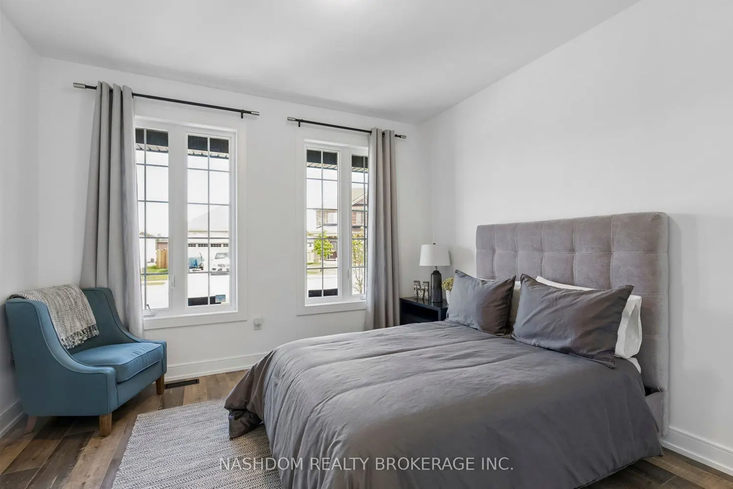 Additional image 15 of 31 Seaton Crescent
