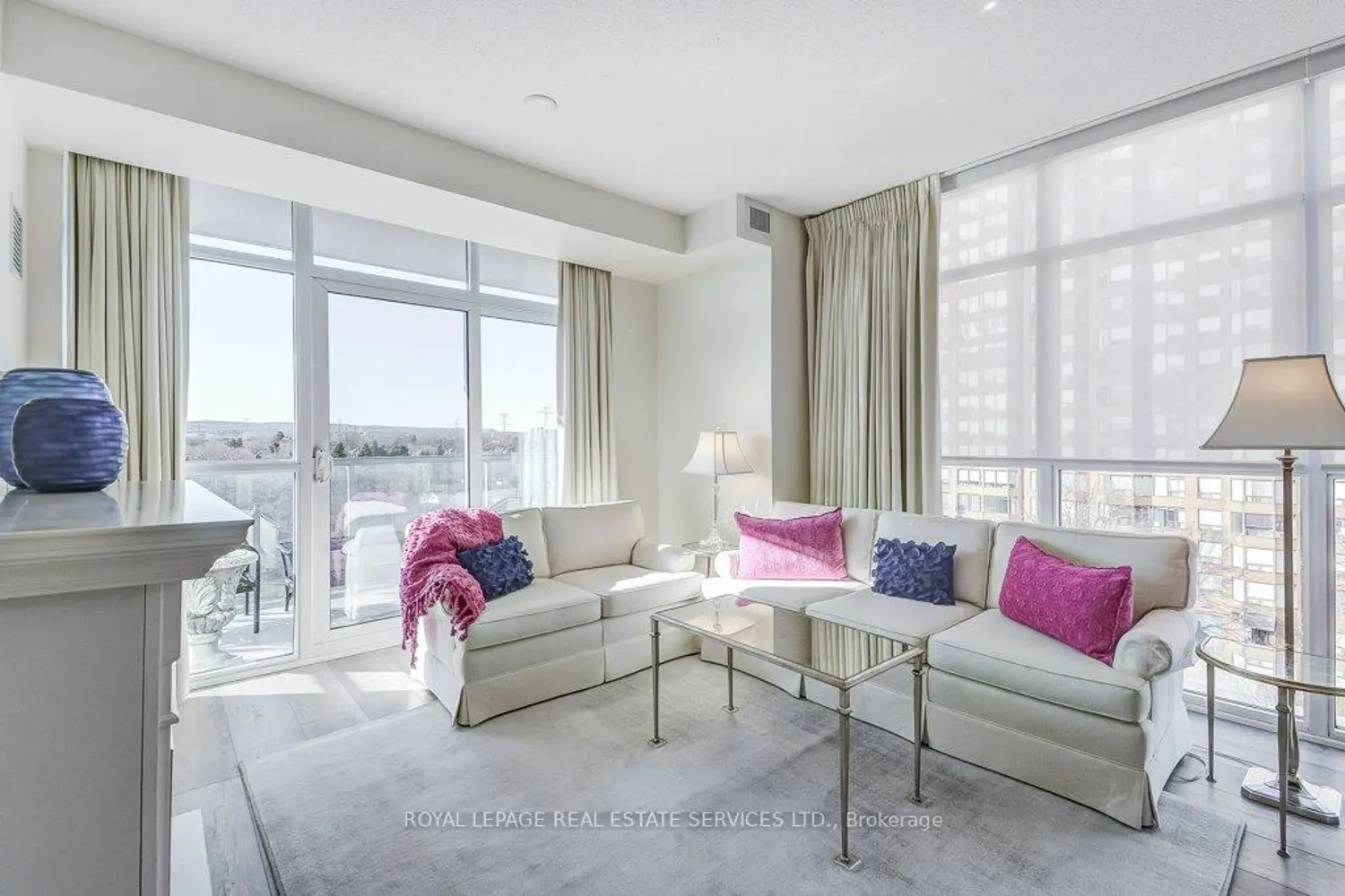 Additional image 6 of 551 Maple Avenue 610