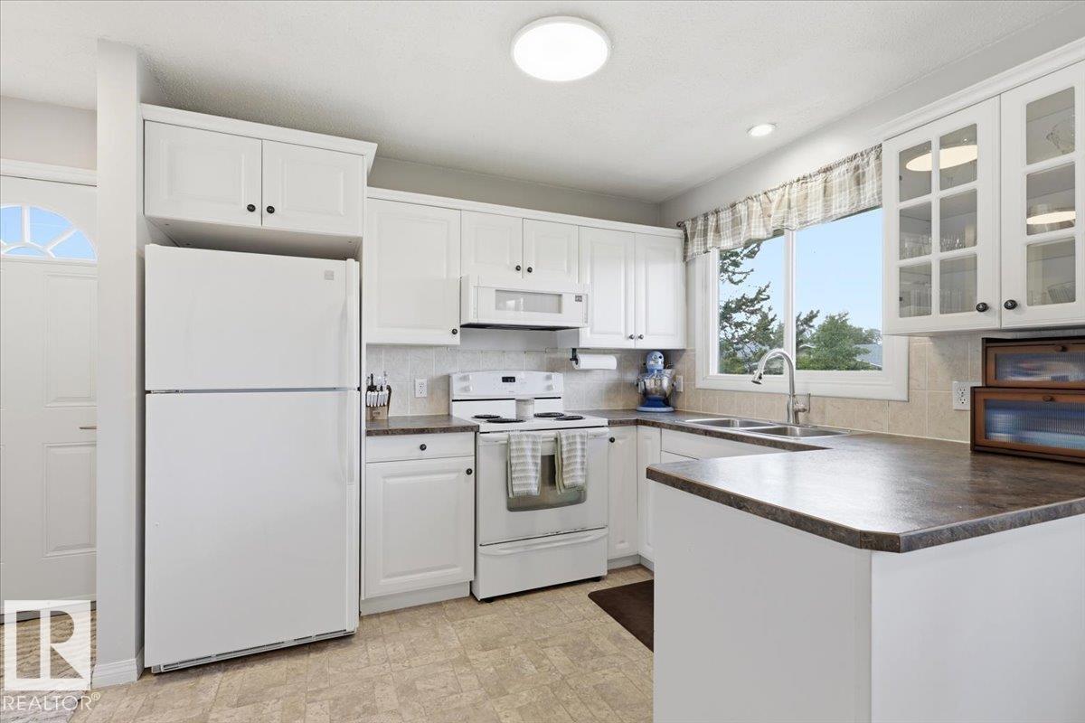 Additional image 6 of 5409 55 Avenue, Wetaskiwin, AB, T9A1A4