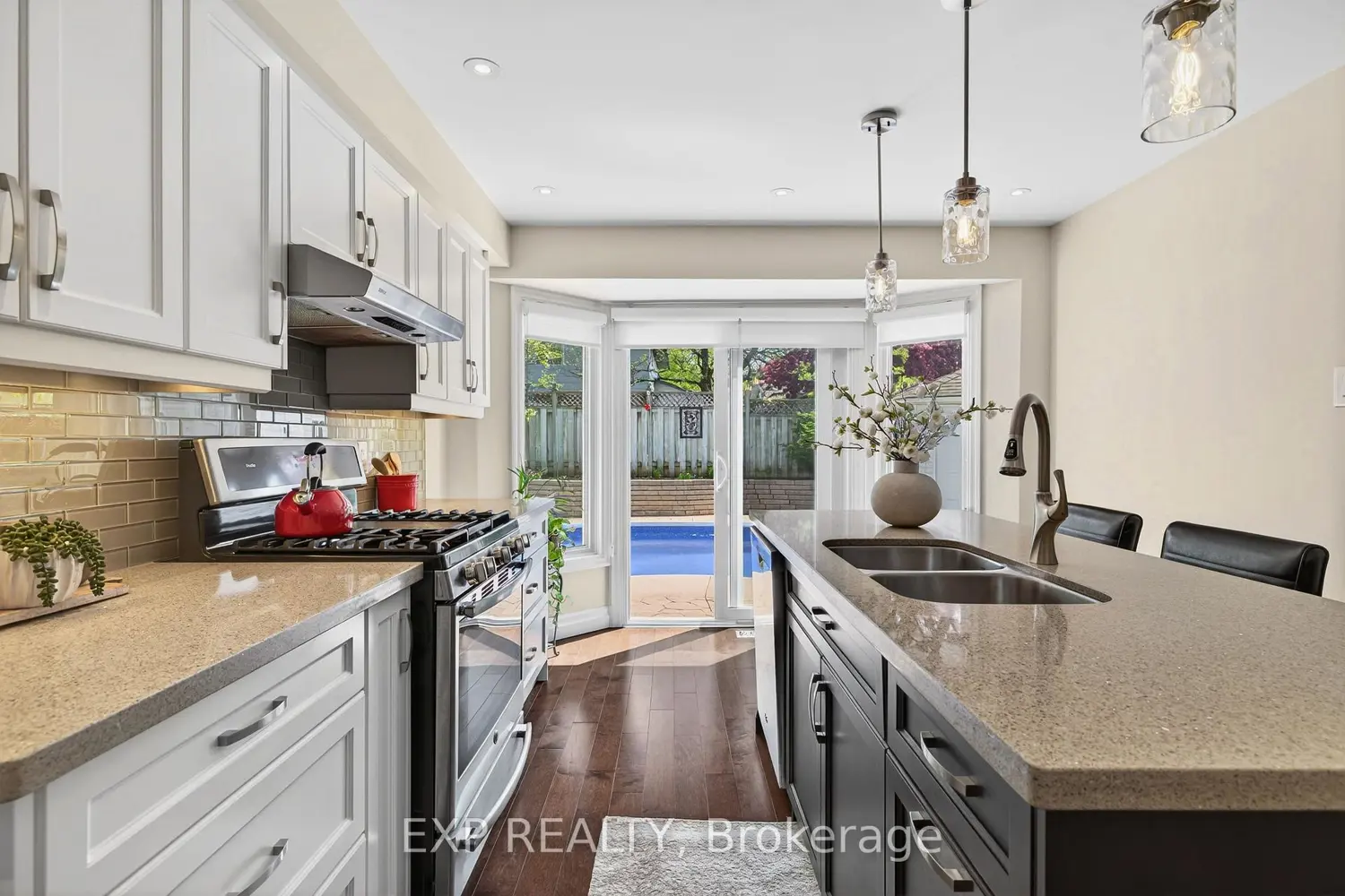 Additional image 9 of 108 Old Forest Crescent