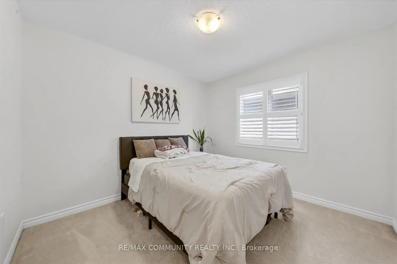 Additional image 14 of 2725 Sapphire Drive