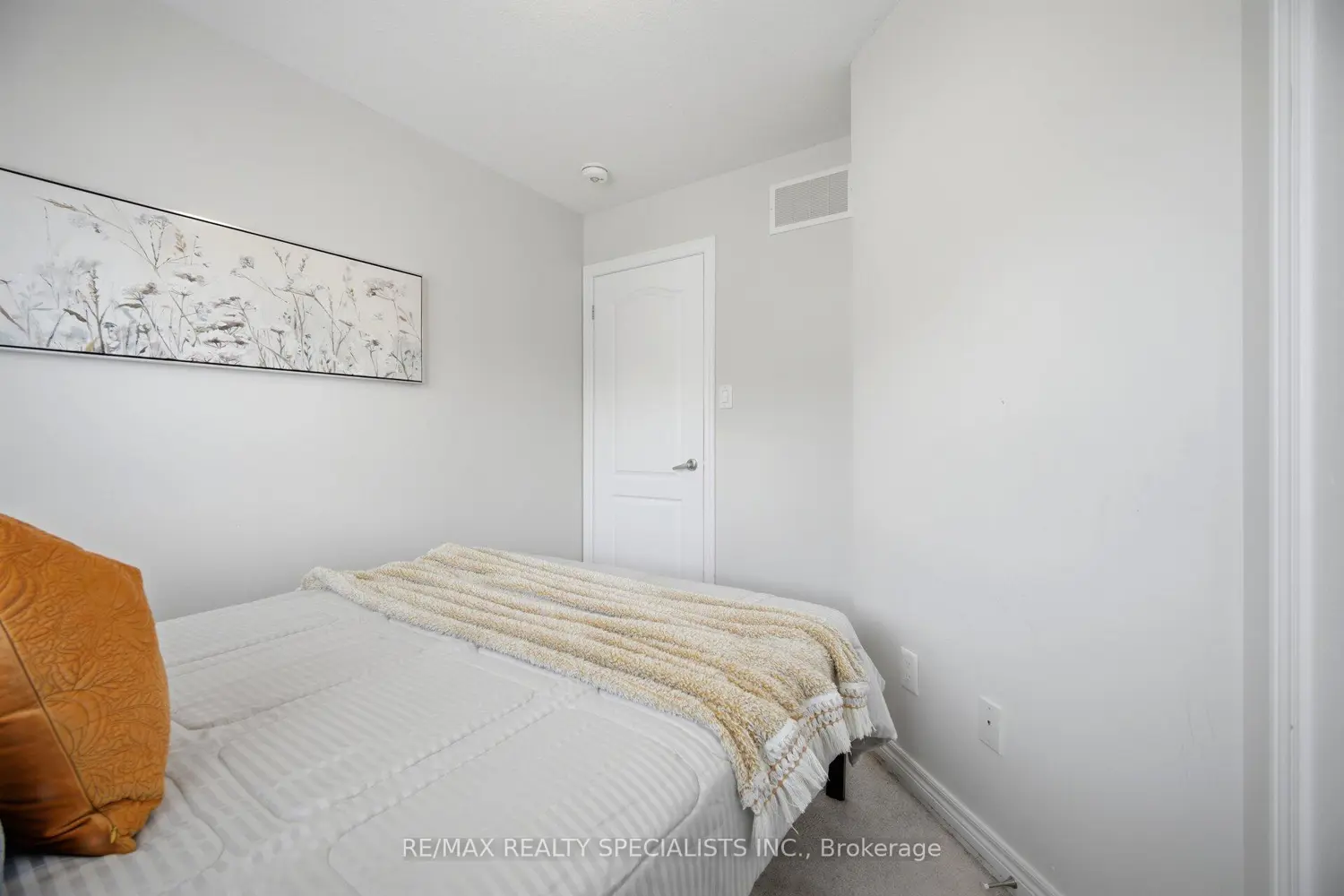 Additional image 13 of 390 Linden Drive