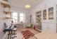 Additional image 19 of Blackford Avenue, Edinburgh EH9