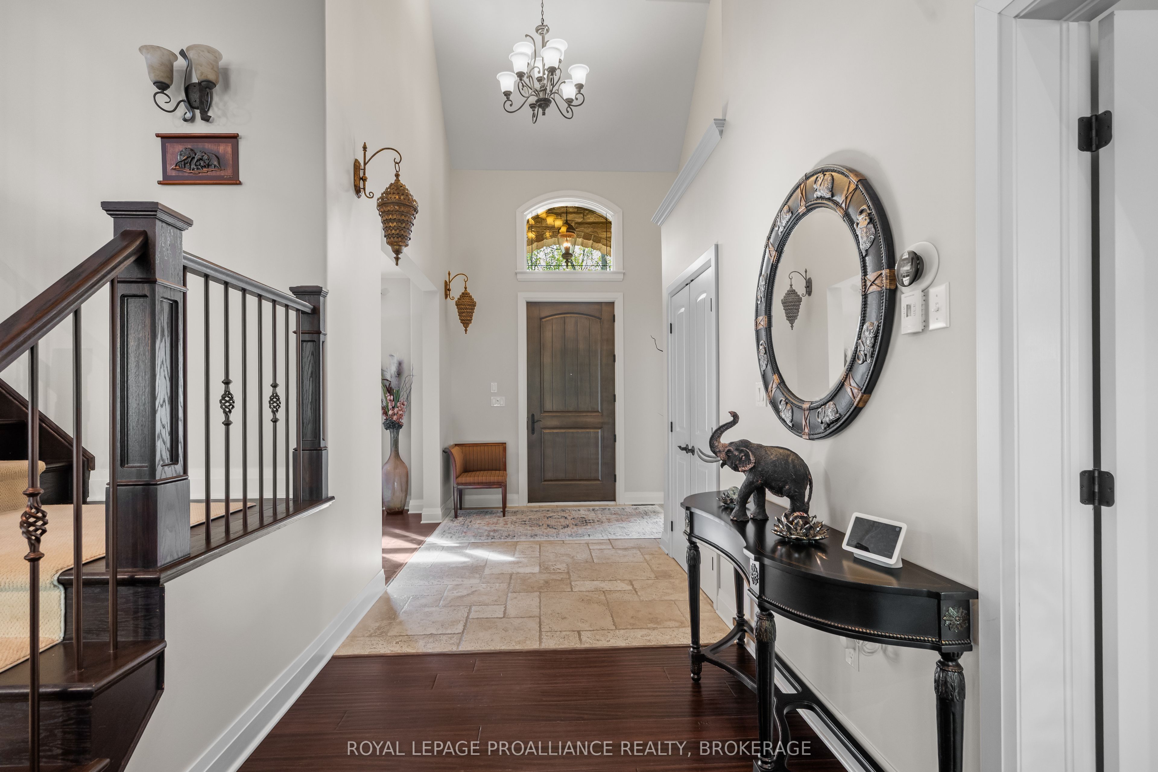 Additional image 5 of 2918 Leeman Road, Kingston, ON, K0H 1M0