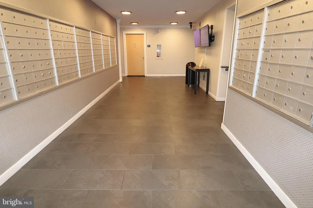 Additional image 27 of 2939 Van Ness Street NW Unit 504, Washington, DC 20008