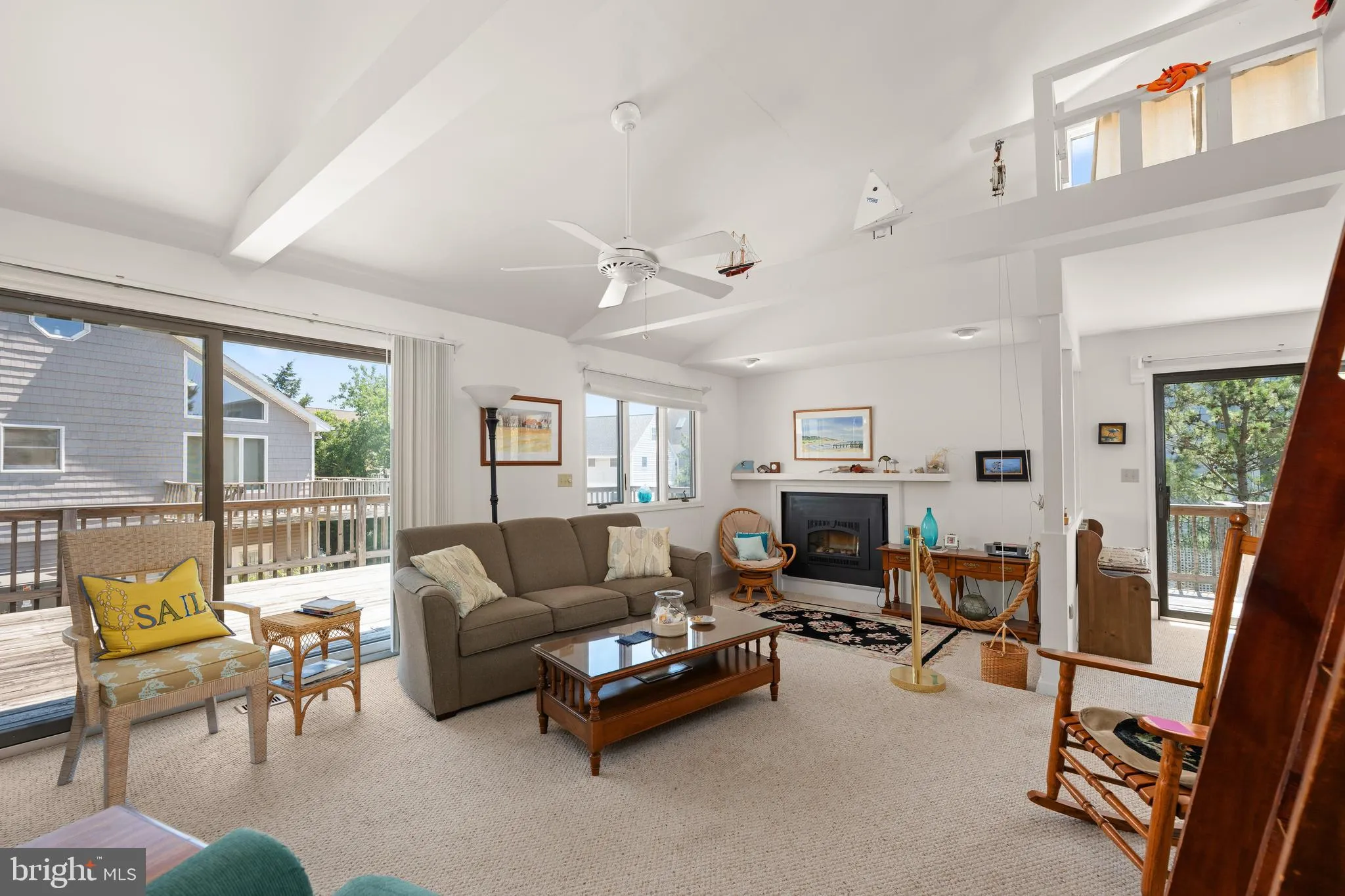 Additional image 51 of 1514 Pintail Lane, Milton, DE 19968