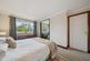 Additional image 10 of Glen Dene Way, Darnley, Glasgow, G53