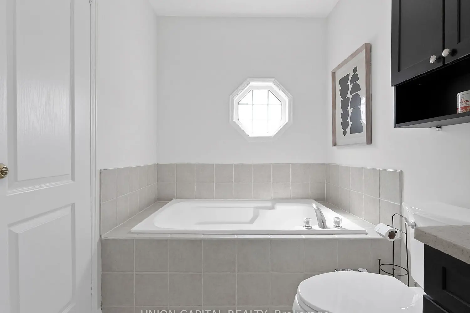 Additional image 11 of 3845 Ridgepoint Way