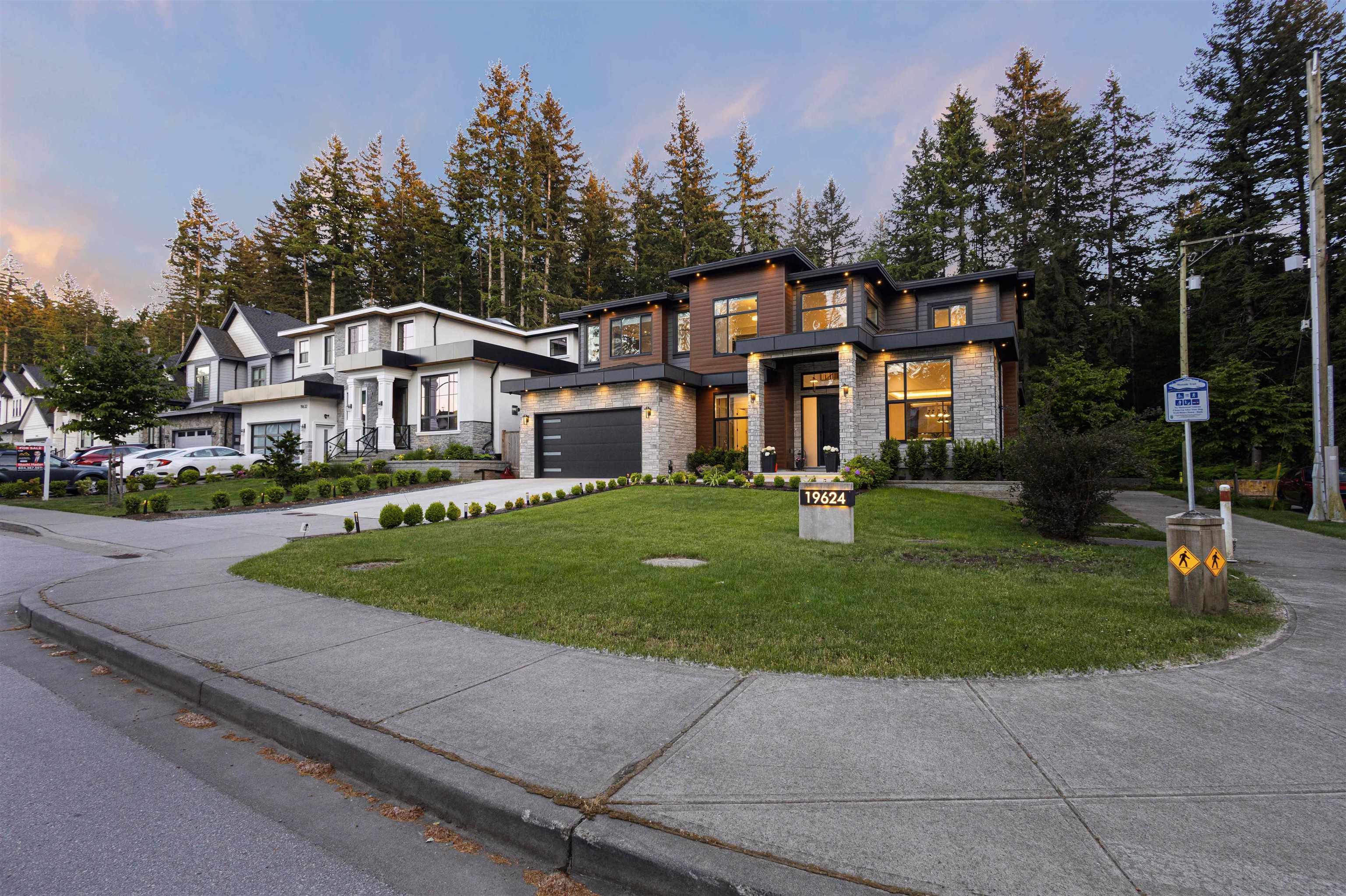 Additional image 4 of 19624 31a Avenue, Langley, BC, V2Z 0B2