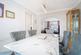 Additional image 14 of Colonsay Place, Kilmarnock, East Ayrshire, KA3