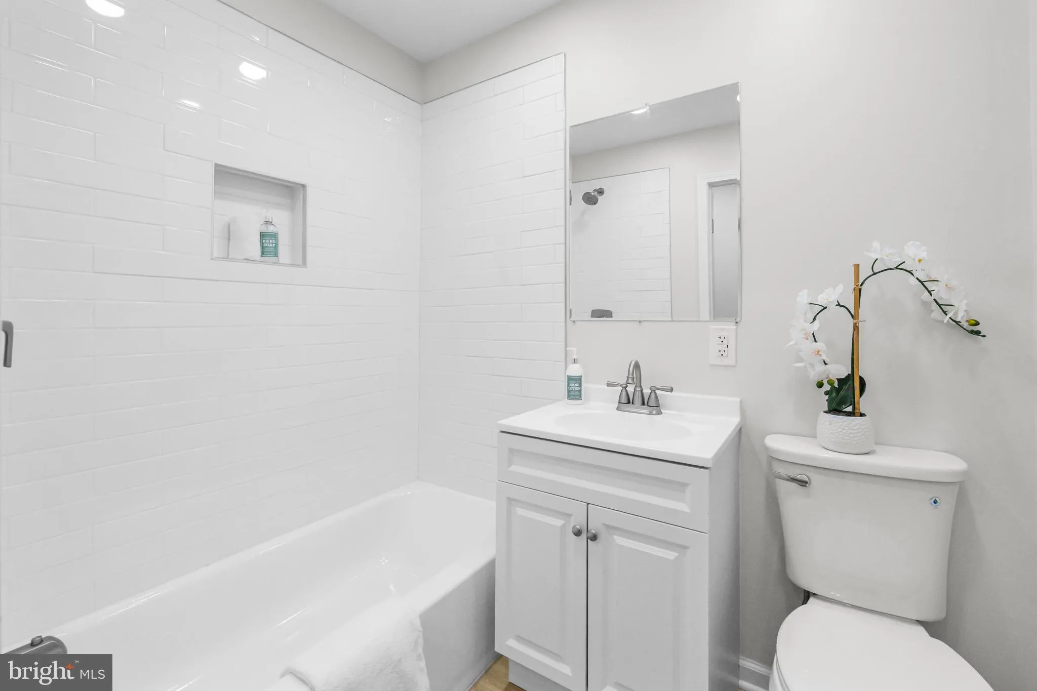 Additional image 54 of 1615 Q Street NW Unit T1, Washington, DC 20009