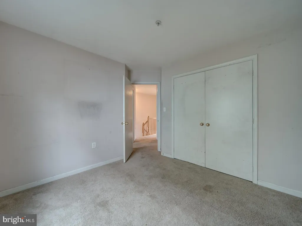 Additional image 37 of 881-A Barnaby Street SE, Washington, DC 20032